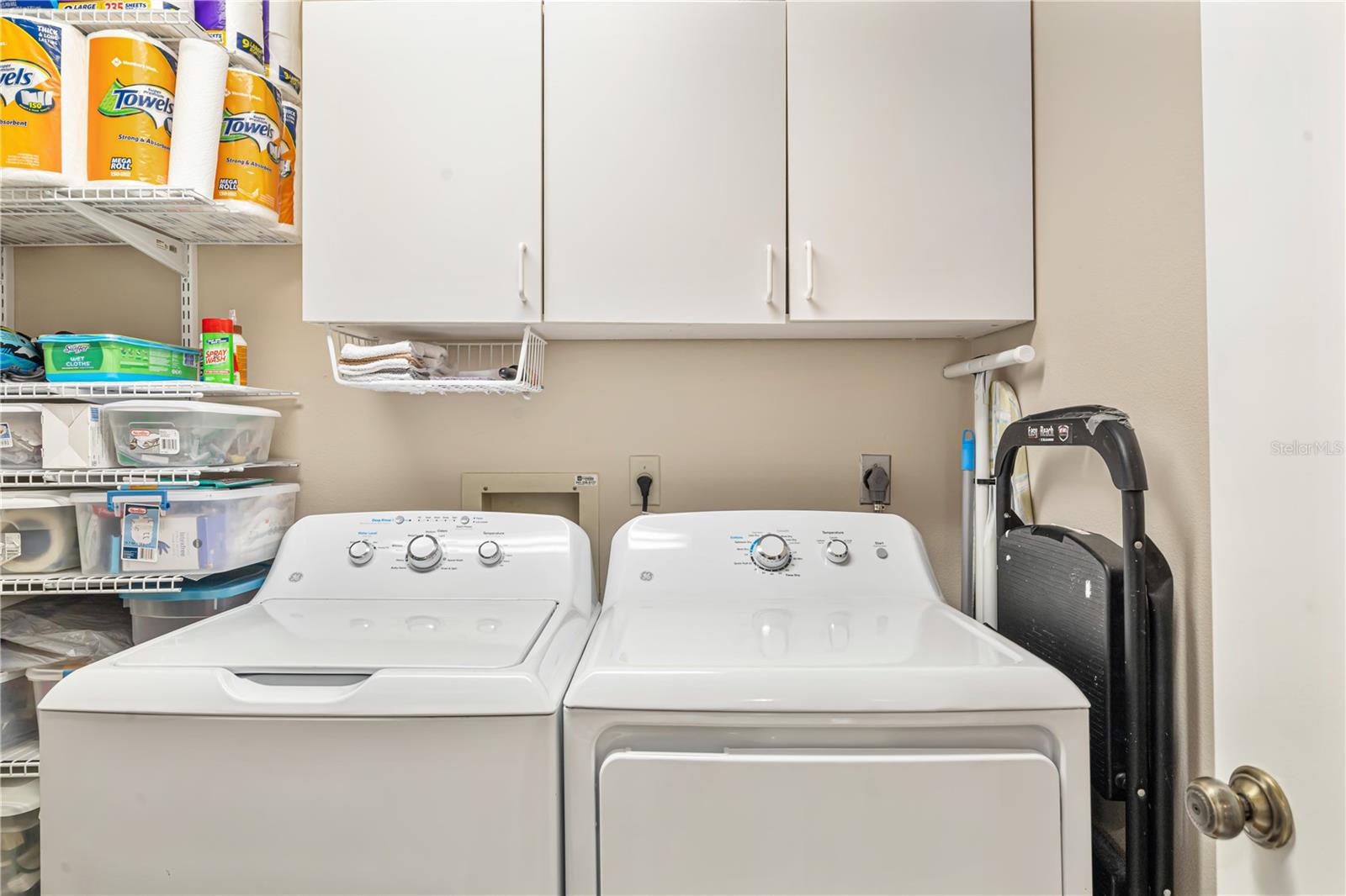 2926 29TH AVE W
