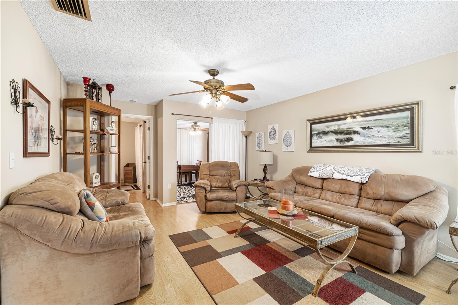 2926 29TH AVE W