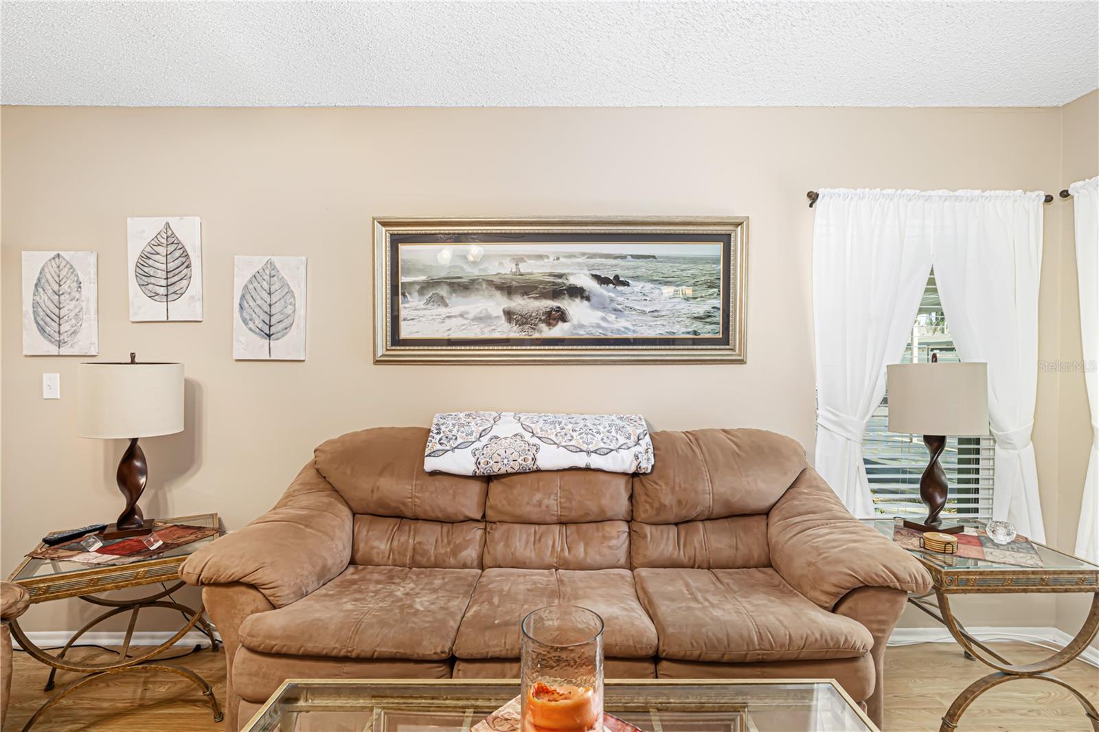 2926 29TH AVE W