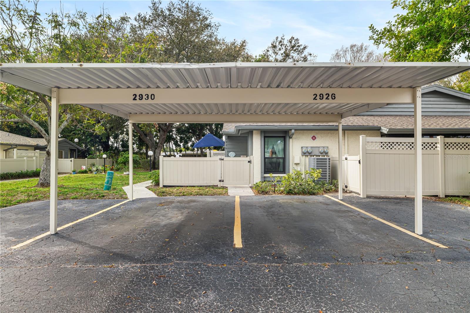 2926 29TH AVE W