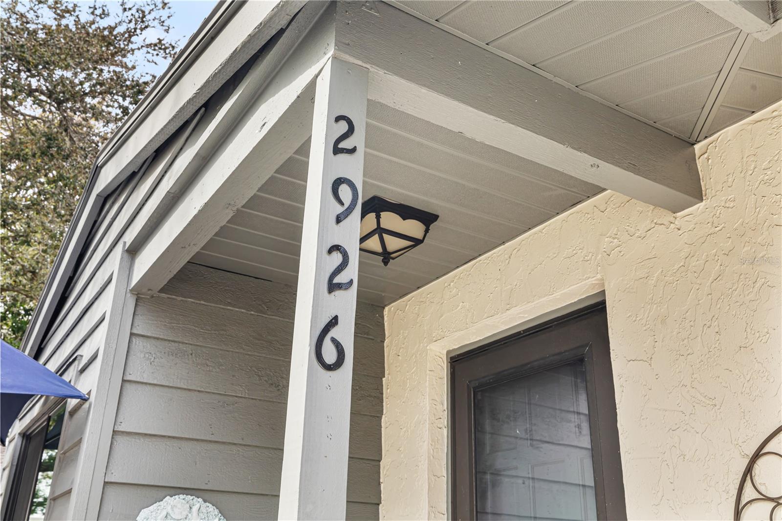 2926 29TH AVE W