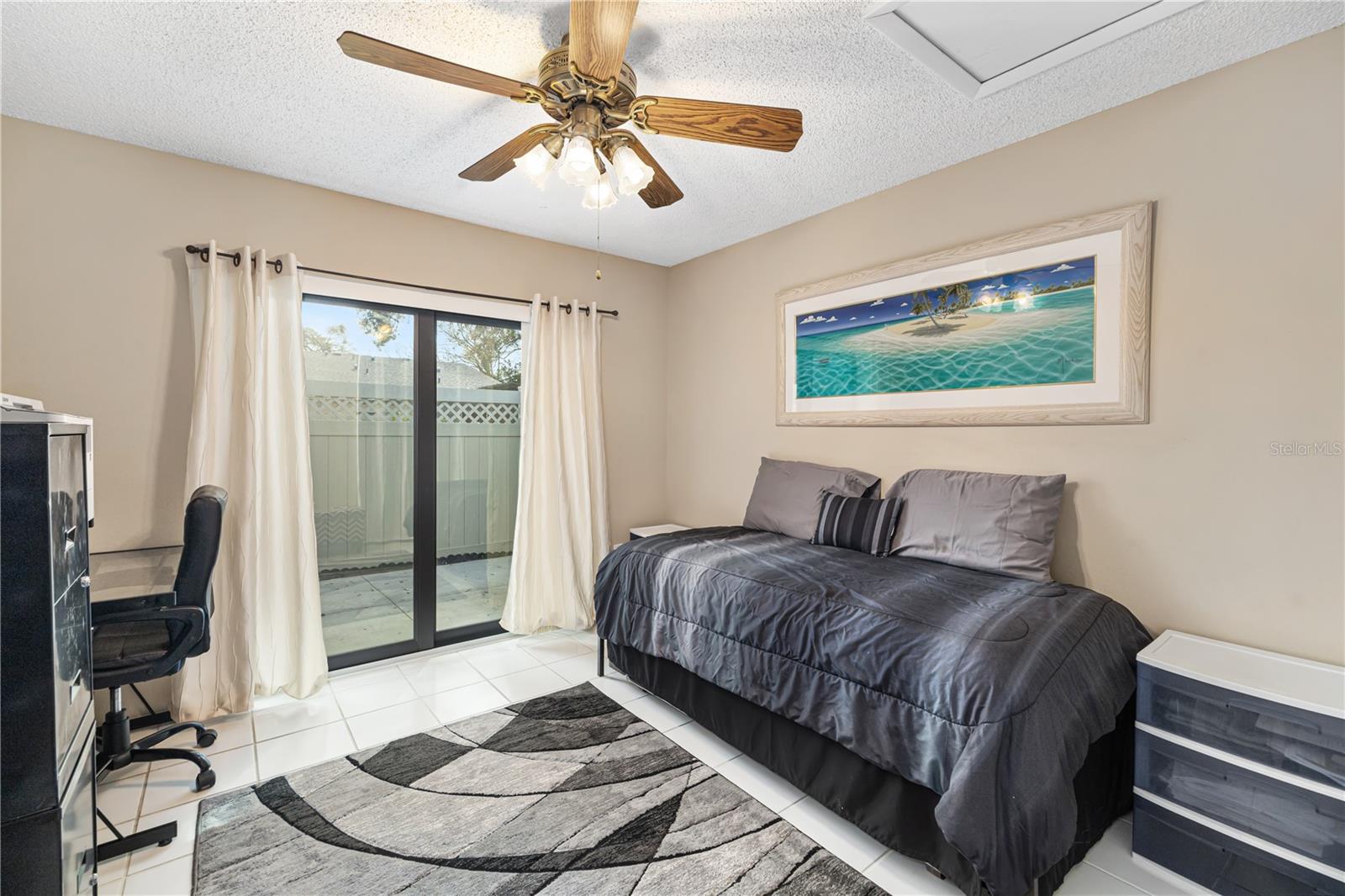 2926 29TH AVE W