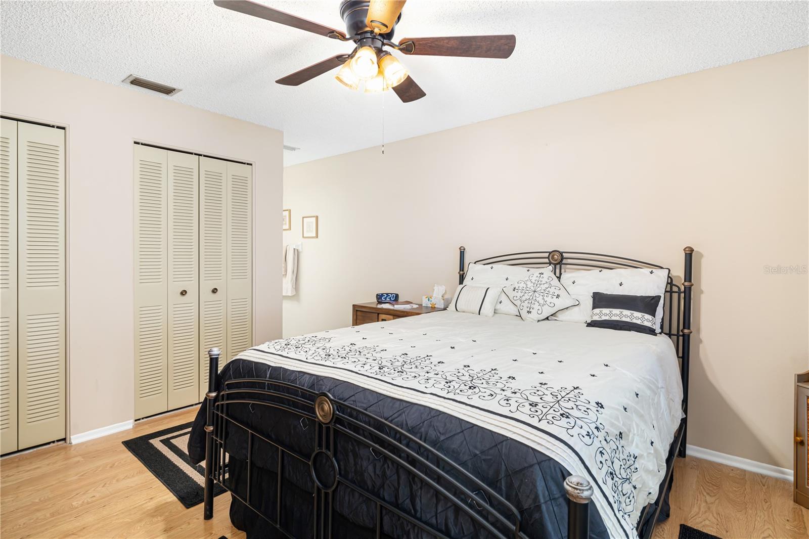 2926 29TH AVE W
