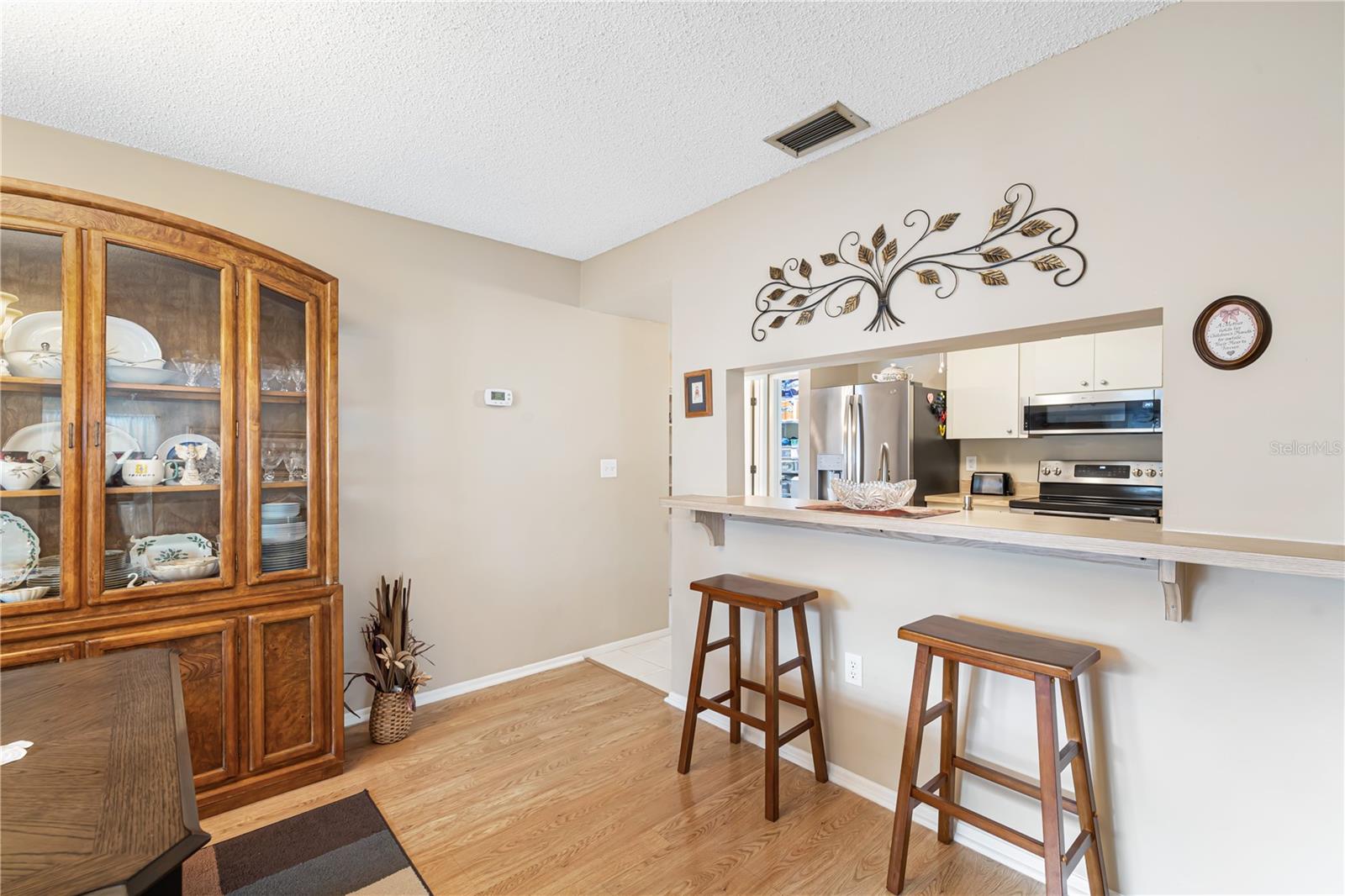 2926 29TH AVE W