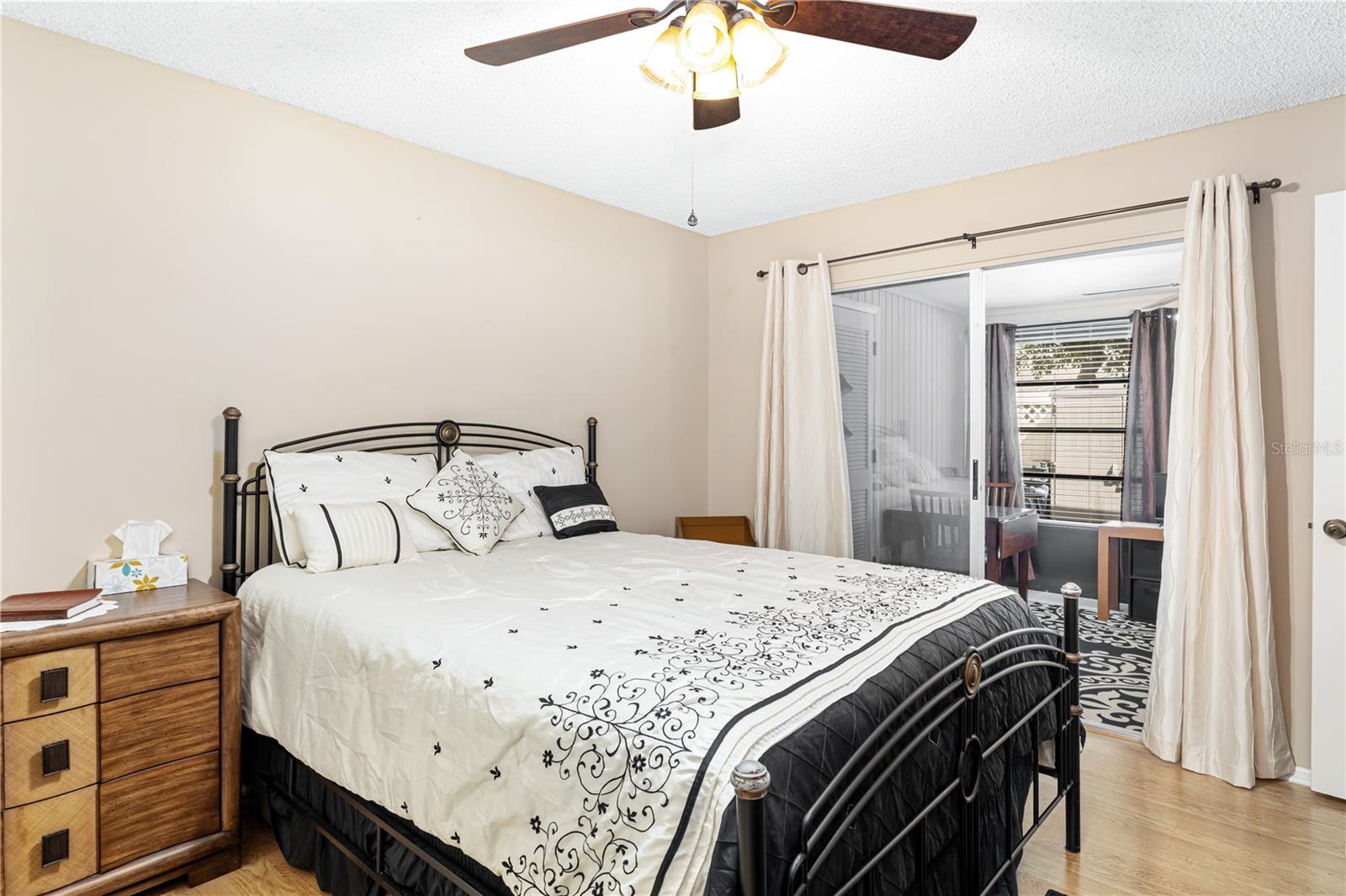 2926 29TH AVE W