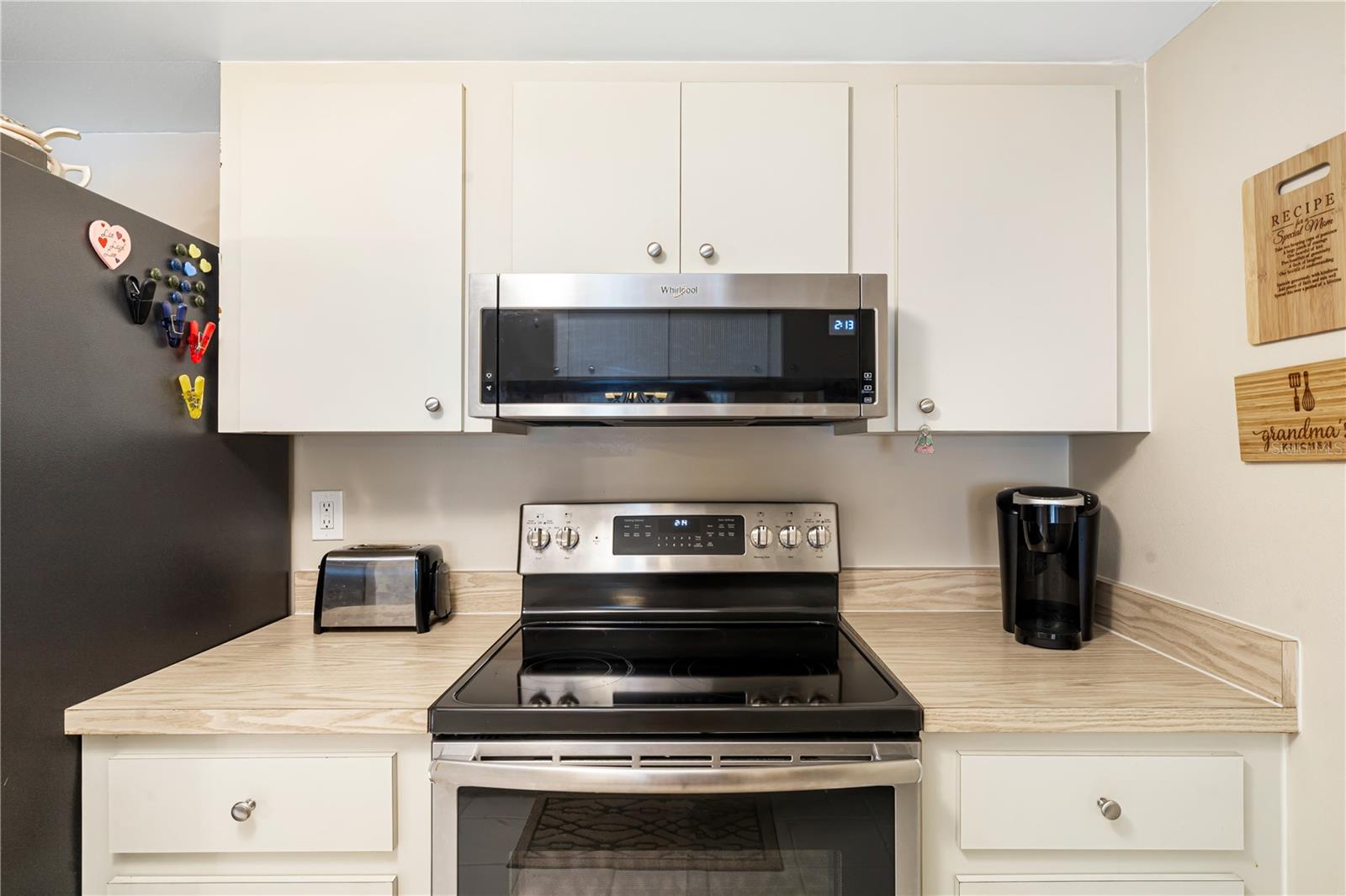 2926 29TH AVE W