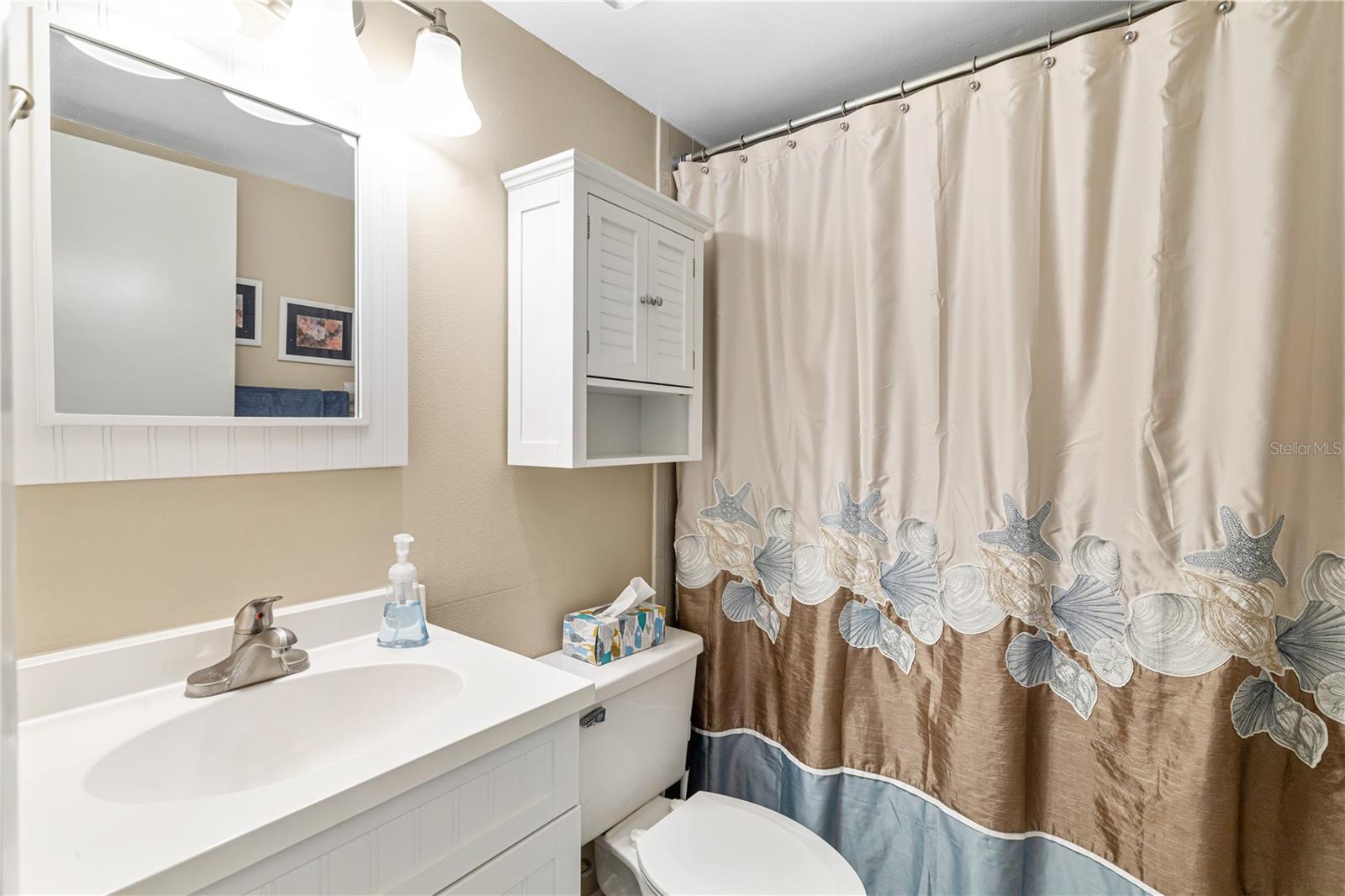 2926 29TH AVE W
