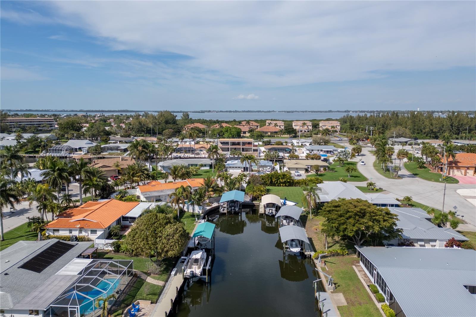 4514 CORAL BLVD