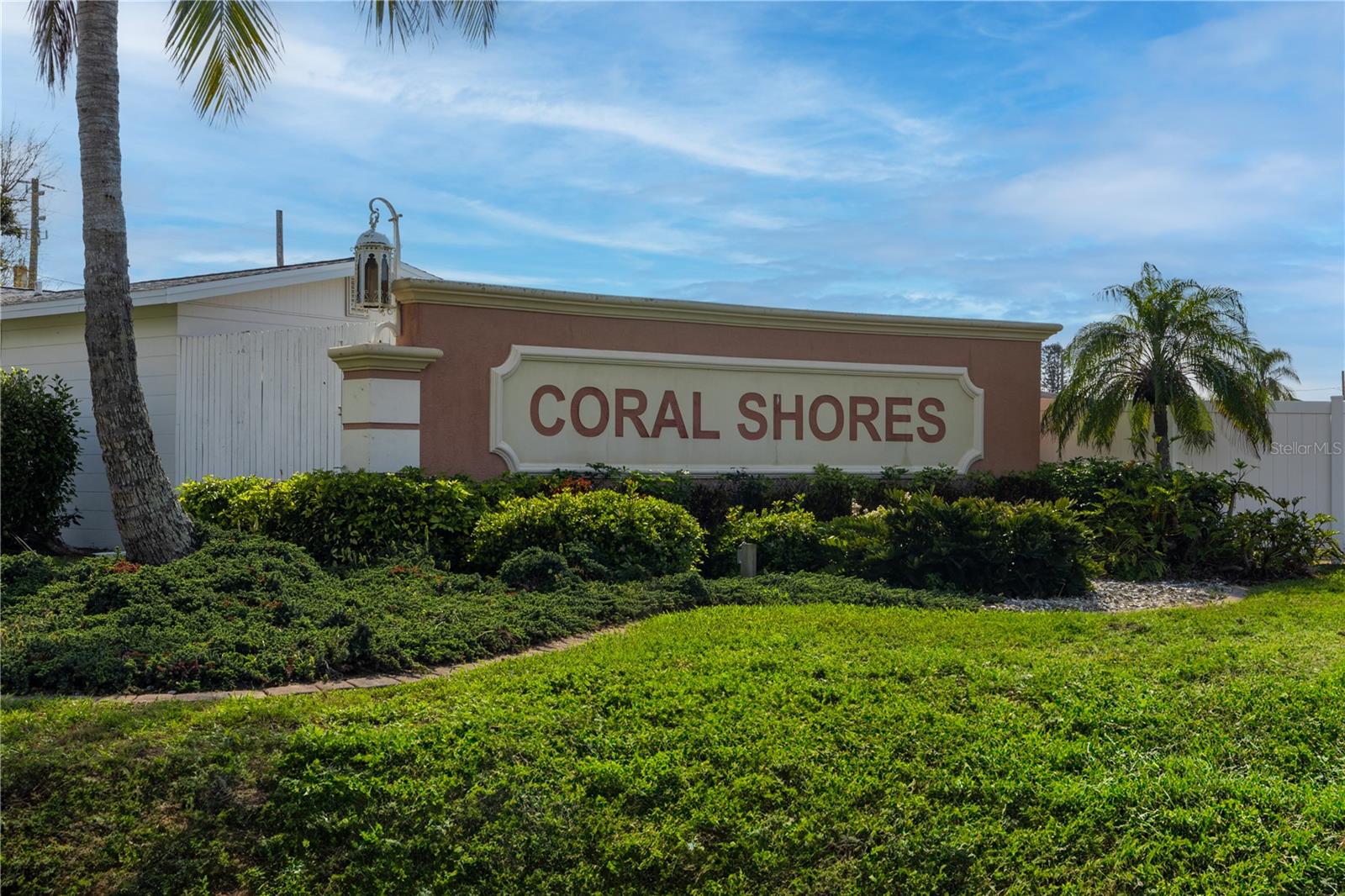 4514 CORAL BLVD