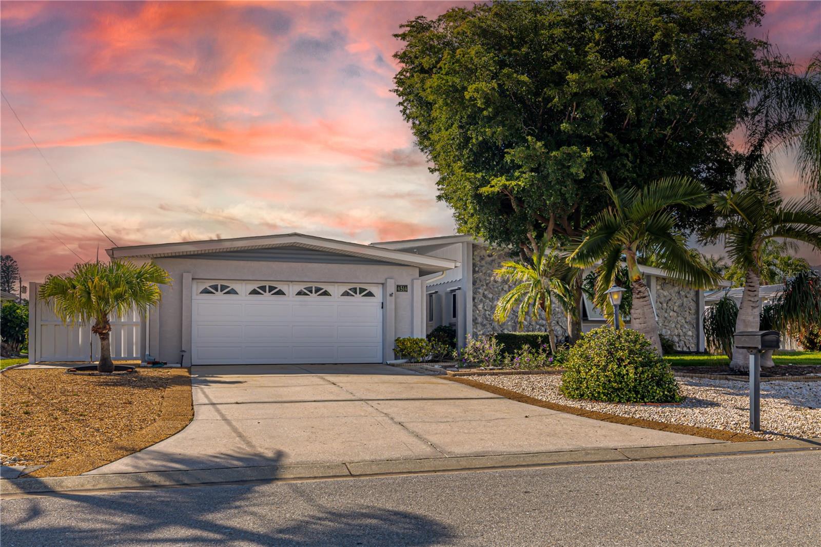 4514 CORAL BLVD