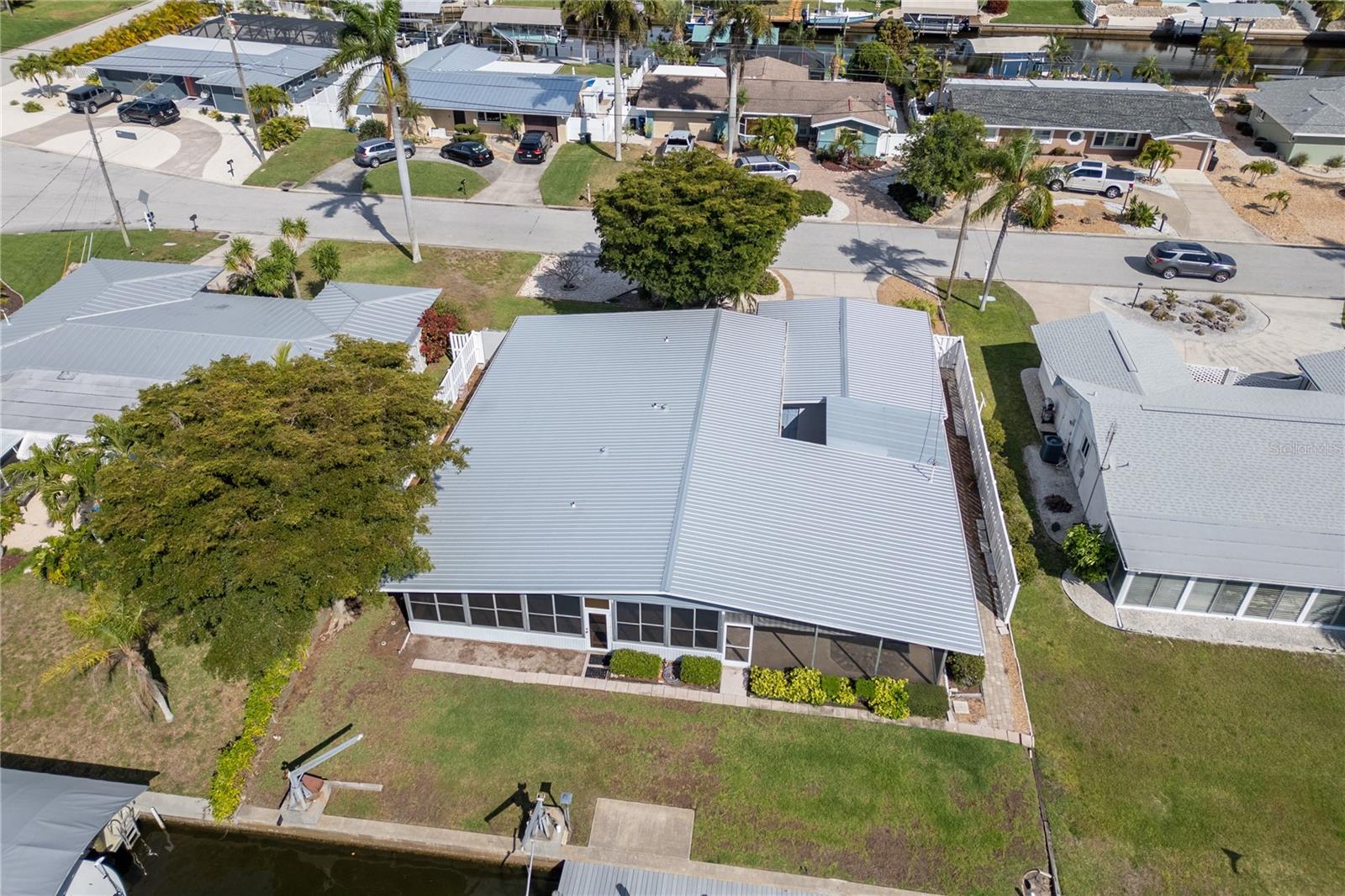 4514 CORAL BLVD