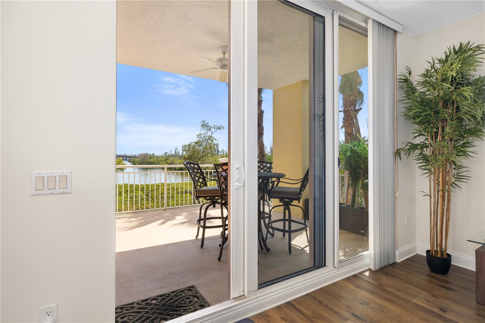 611 RIVIERA DUNES WAY #108