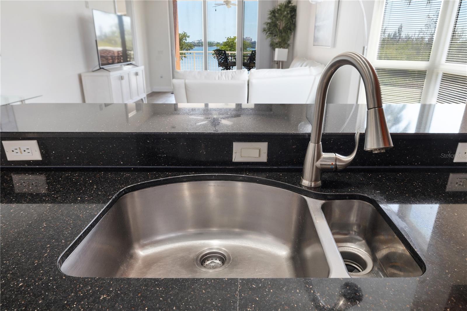 611 RIVIERA DUNES WAY #108