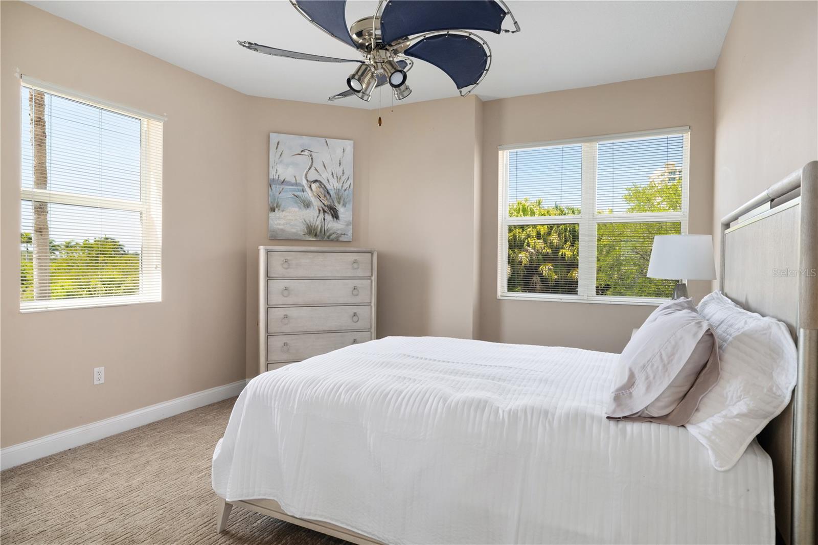 611 RIVIERA DUNES WAY #108