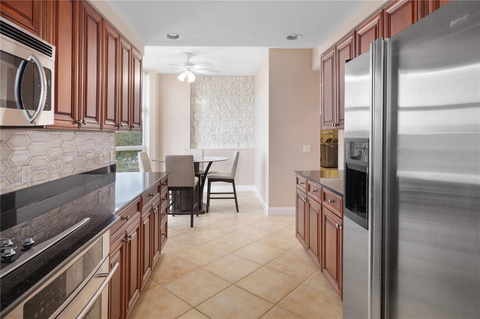 611 RIVIERA DUNES WAY #108