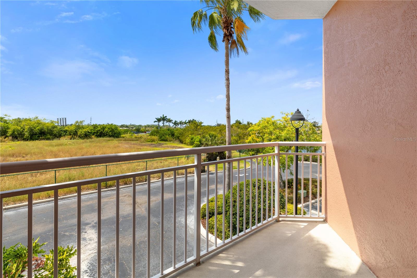 611 RIVIERA DUNES WAY #108