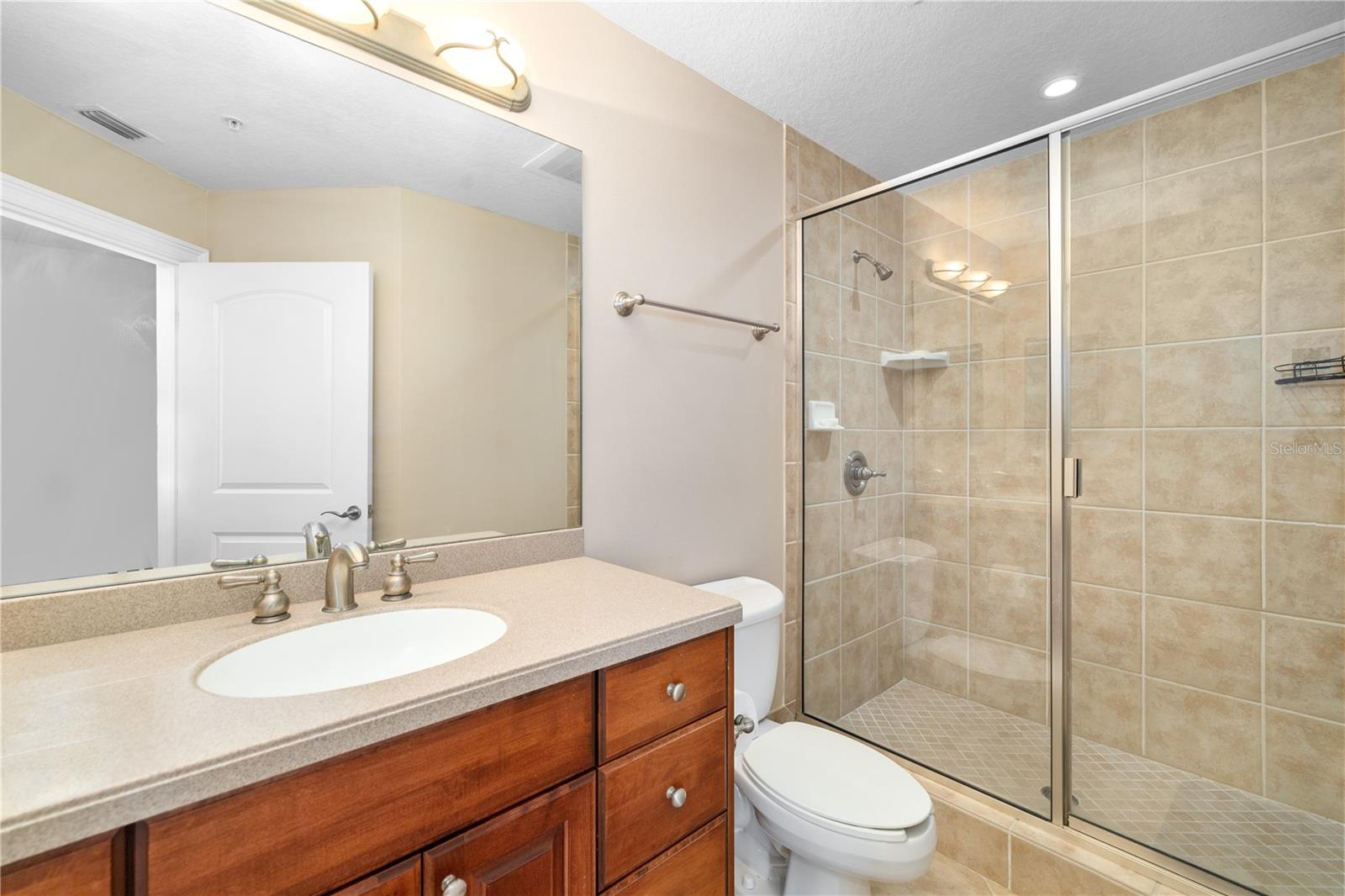 611 RIVIERA DUNES WAY #108