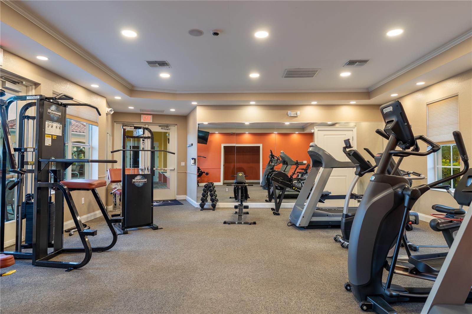 611 RIVIERA DUNES WAY #108