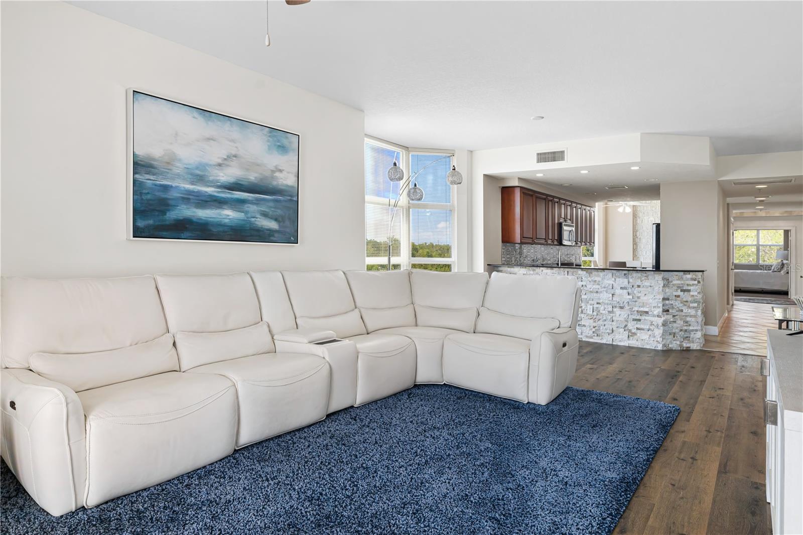 611 RIVIERA DUNES WAY #108