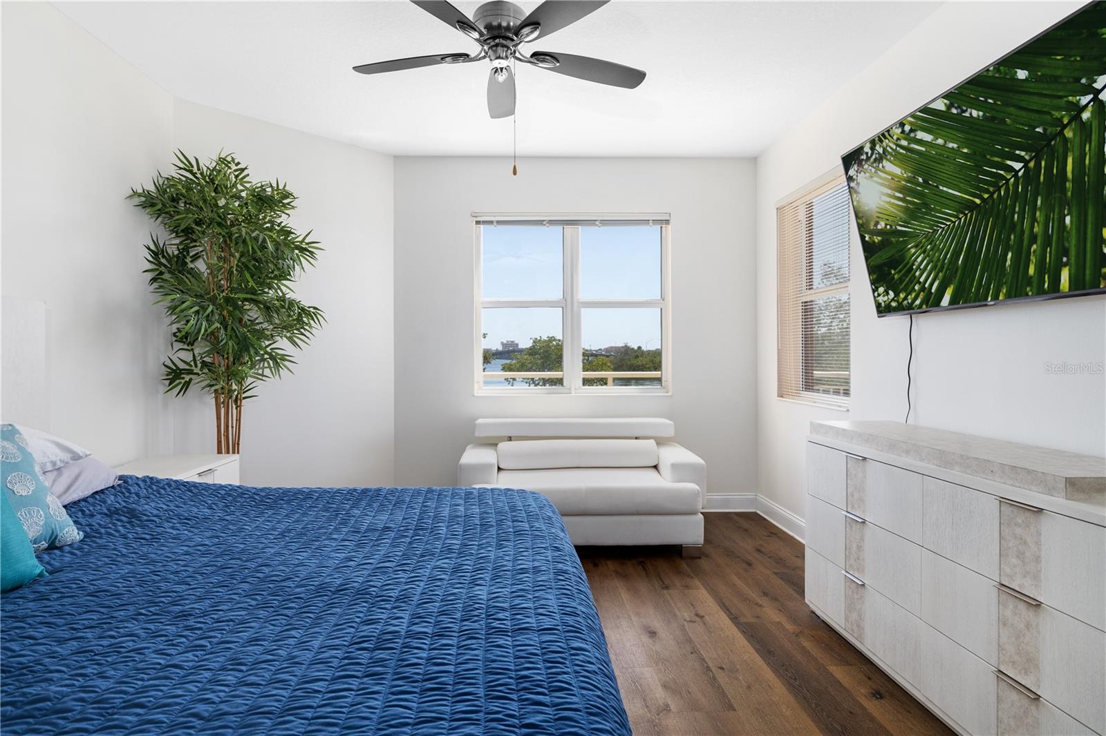 611 RIVIERA DUNES WAY #108