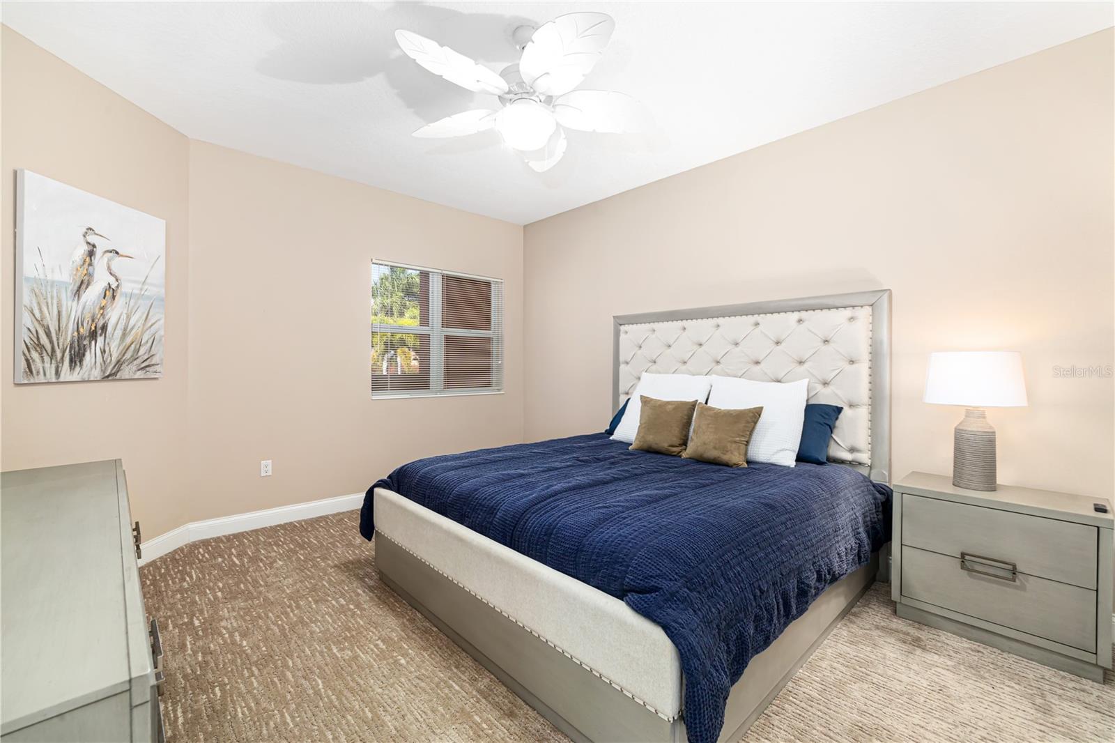 611 RIVIERA DUNES WAY #108