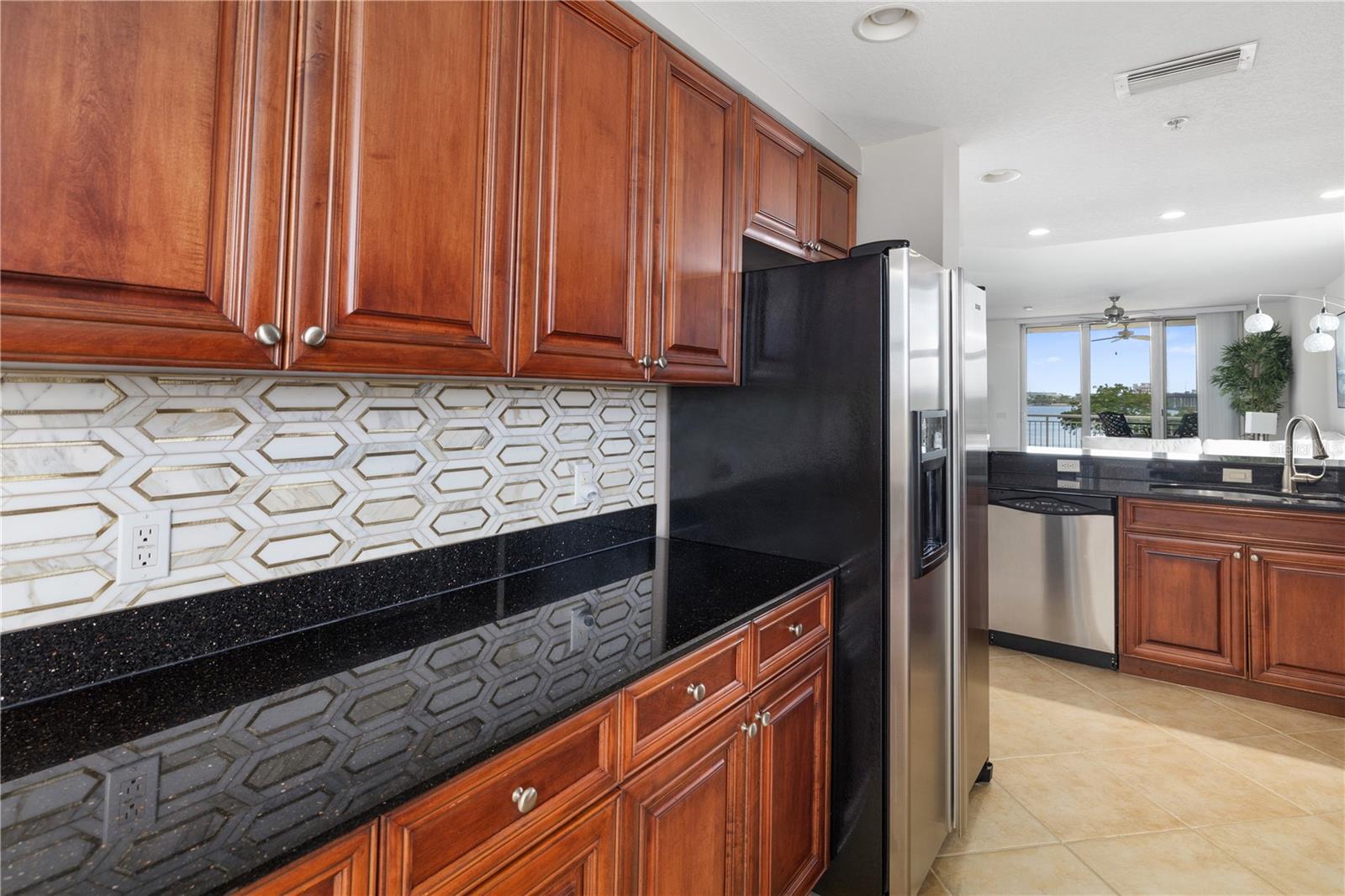 611 RIVIERA DUNES WAY #108