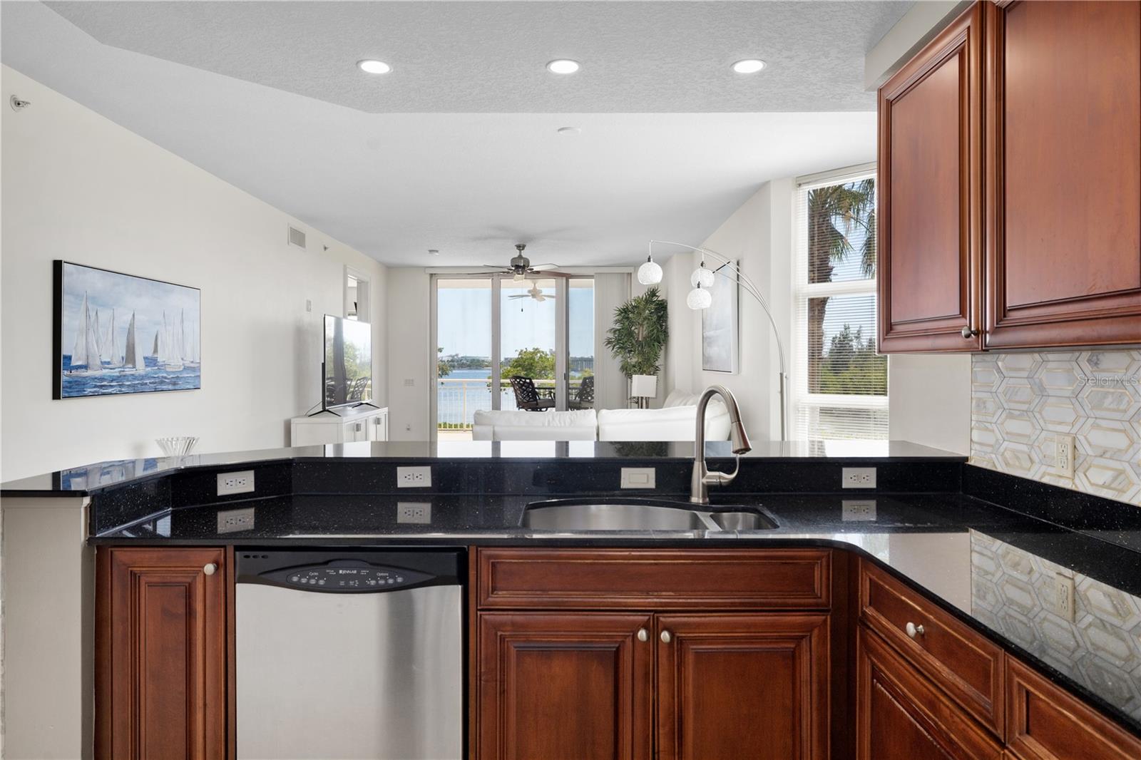611 RIVIERA DUNES WAY #108