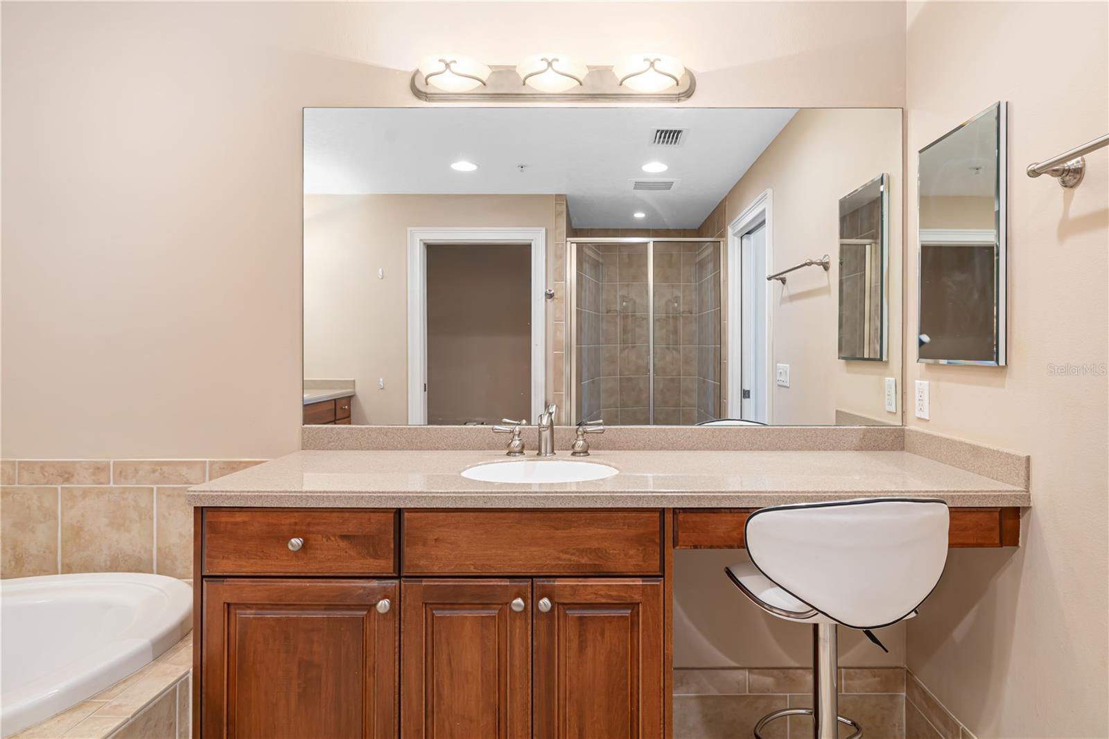 611 RIVIERA DUNES WAY #108