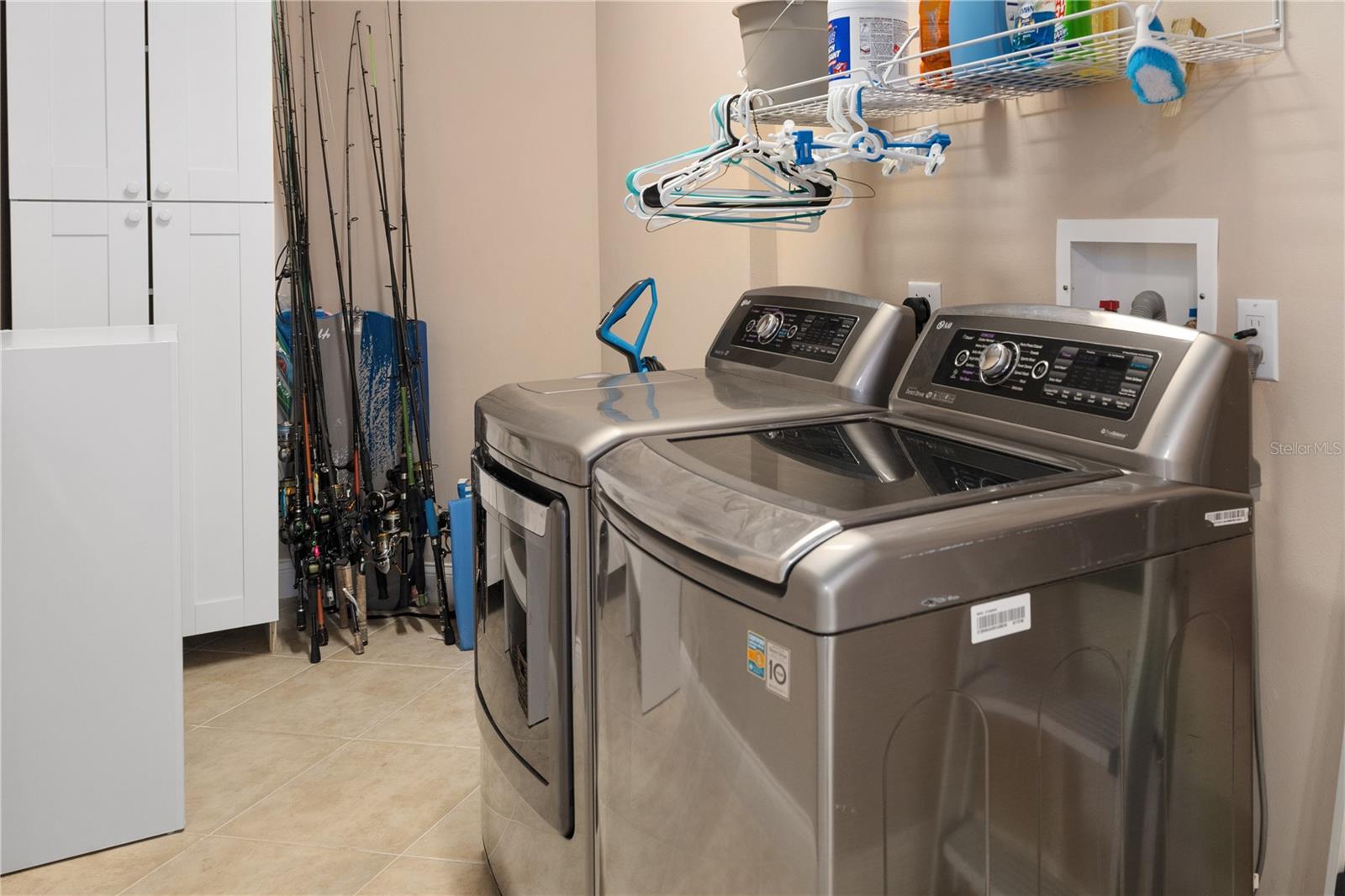 611 RIVIERA DUNES WAY #108