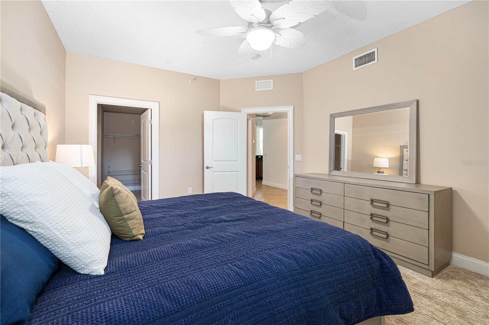 611 RIVIERA DUNES WAY #108