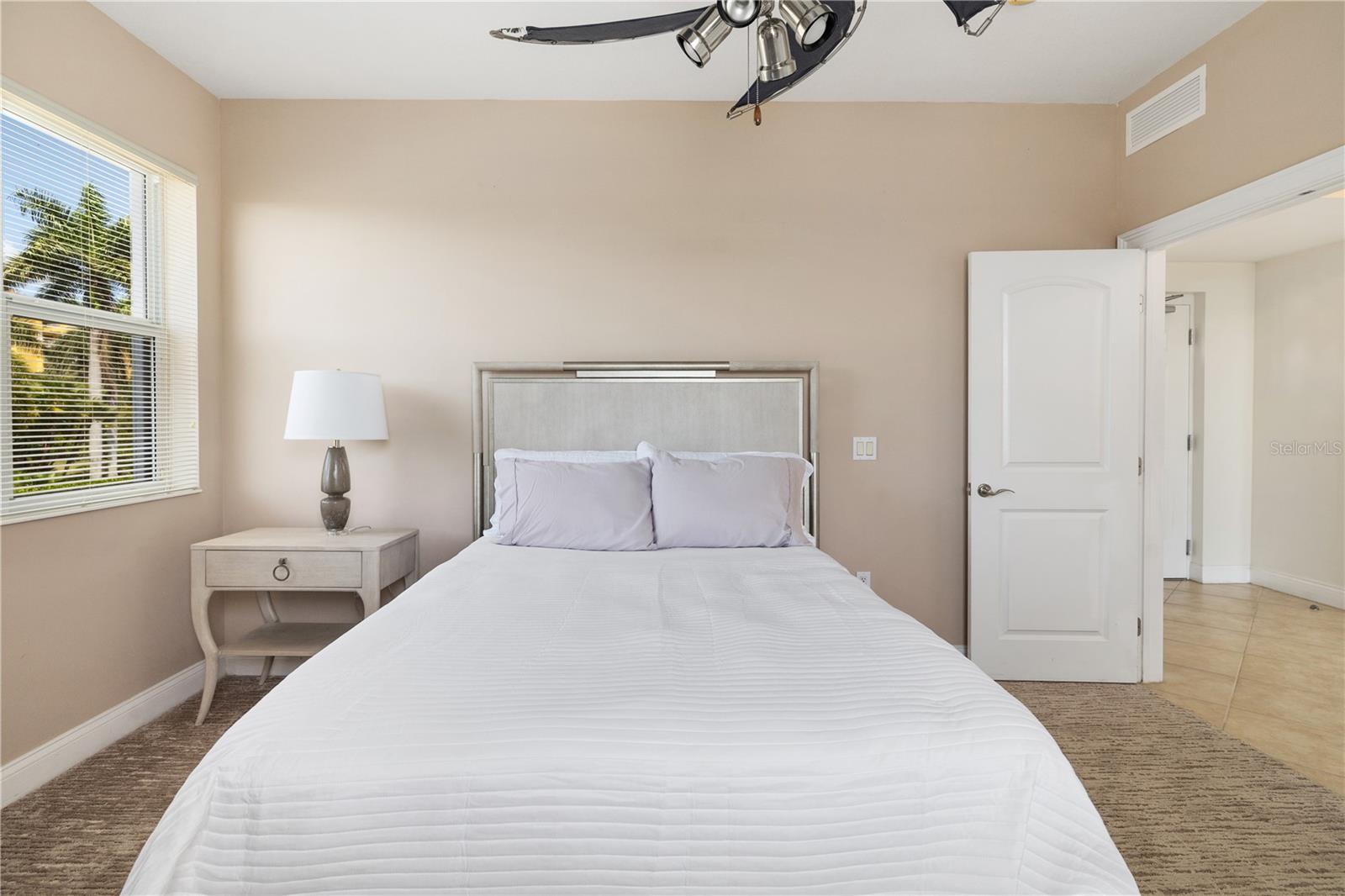 611 RIVIERA DUNES WAY #108