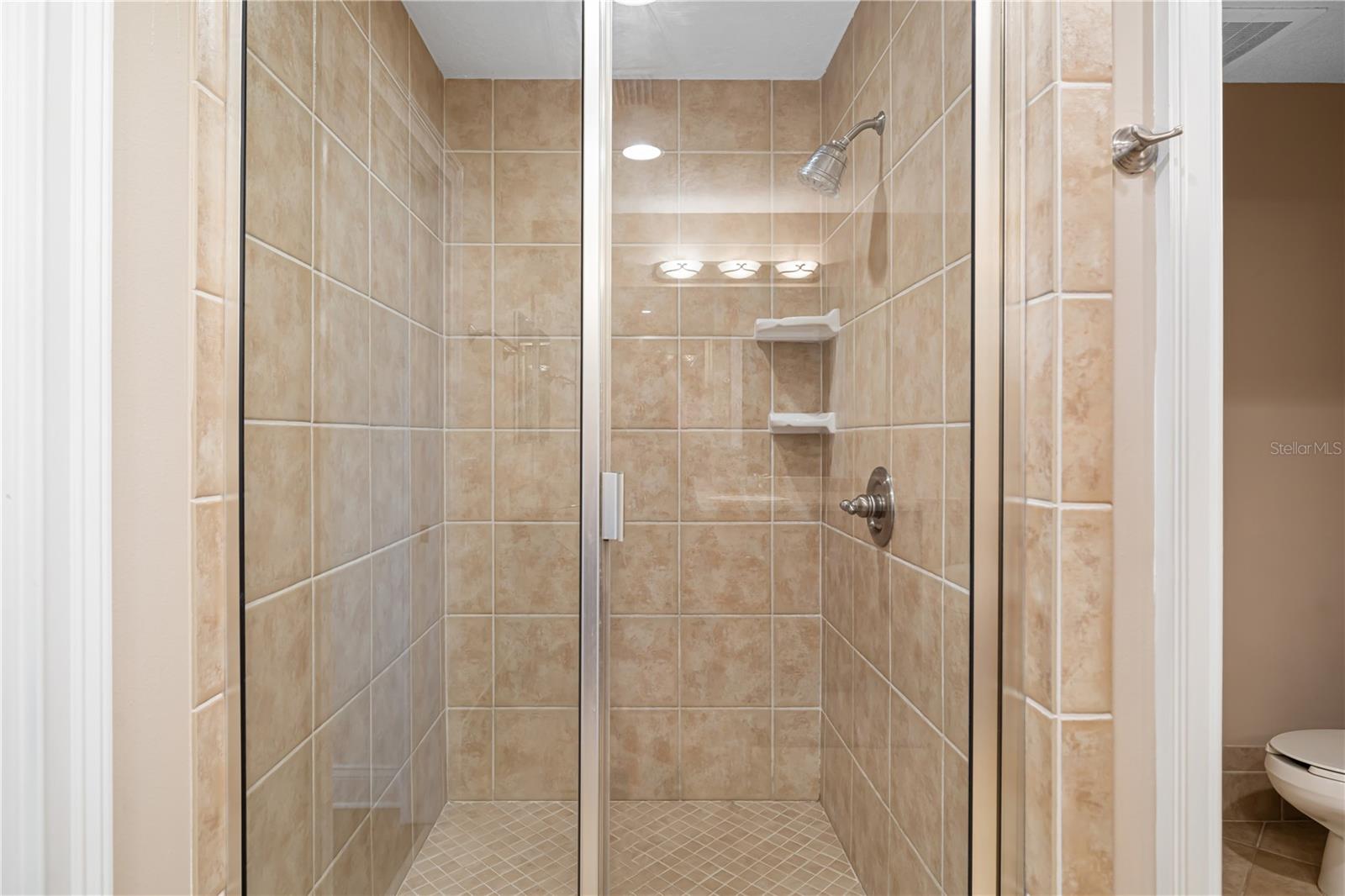 611 RIVIERA DUNES WAY #108
