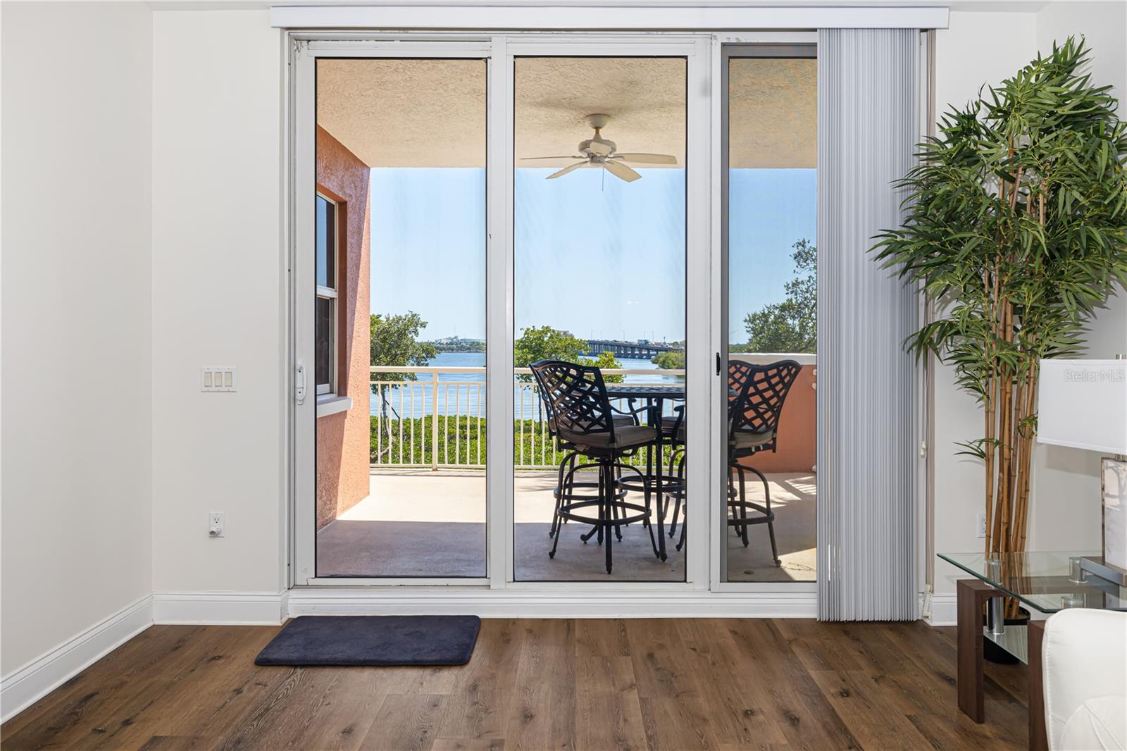 611 RIVIERA DUNES WAY #108