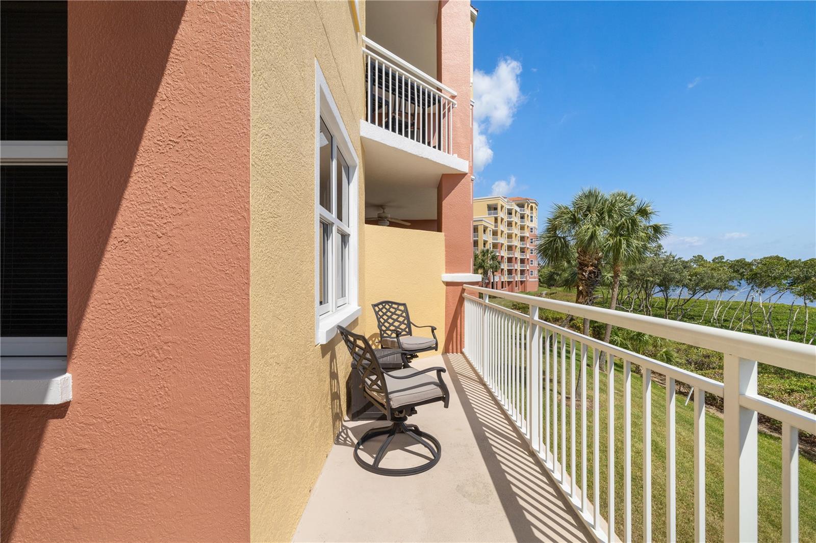 611 RIVIERA DUNES WAY #108