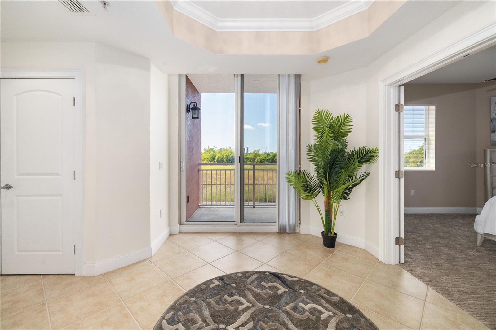 611 RIVIERA DUNES WAY #108