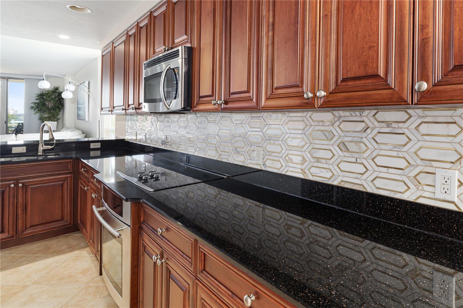 611 RIVIERA DUNES WAY #108