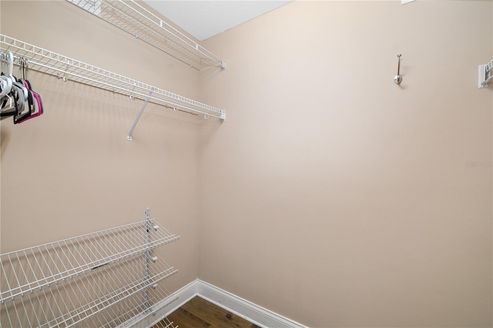 611 RIVIERA DUNES WAY #108