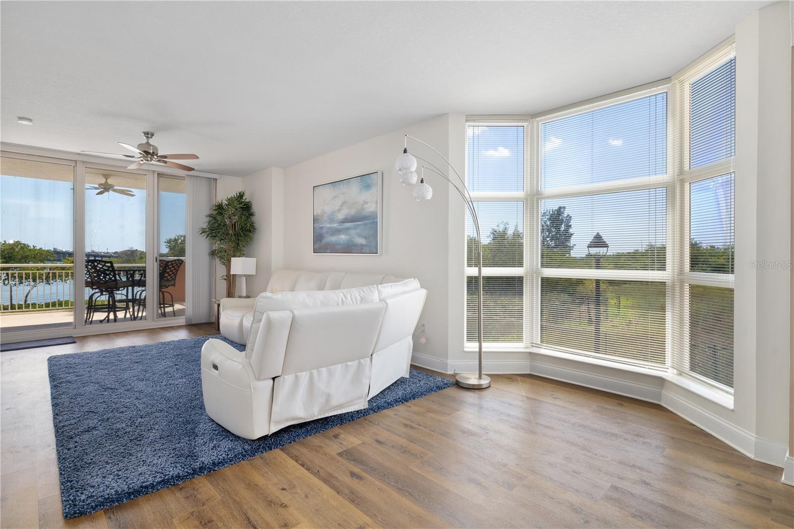 611 RIVIERA DUNES WAY #108