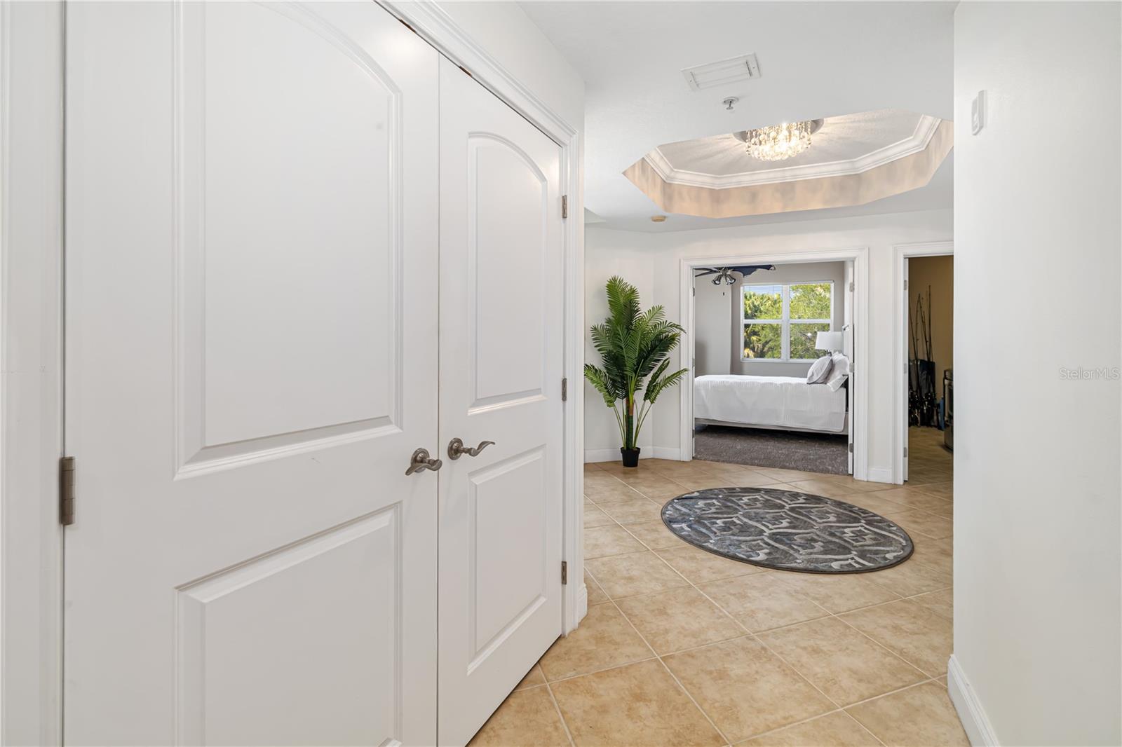 611 RIVIERA DUNES WAY #108