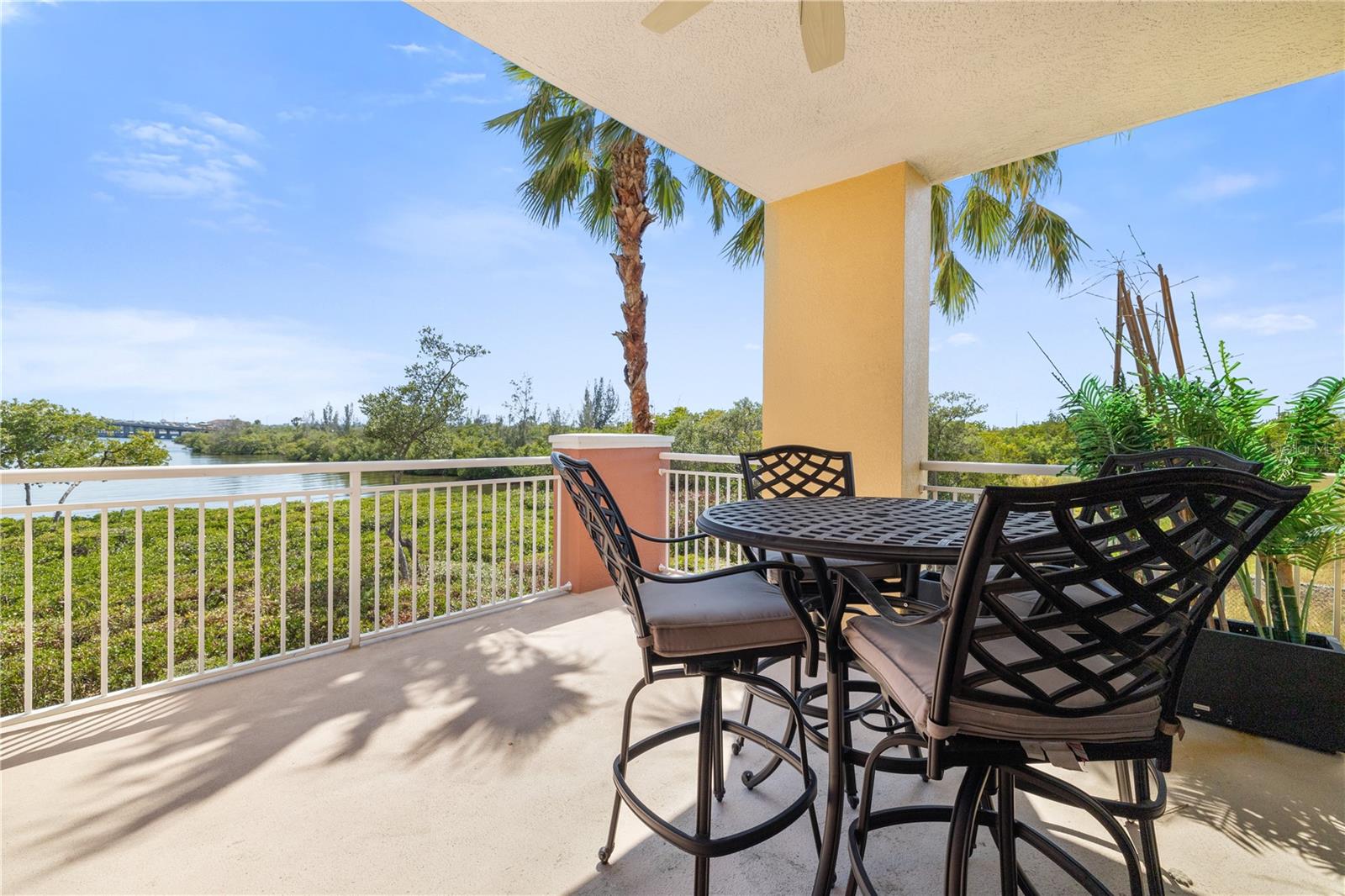 611 RIVIERA DUNES WAY #108