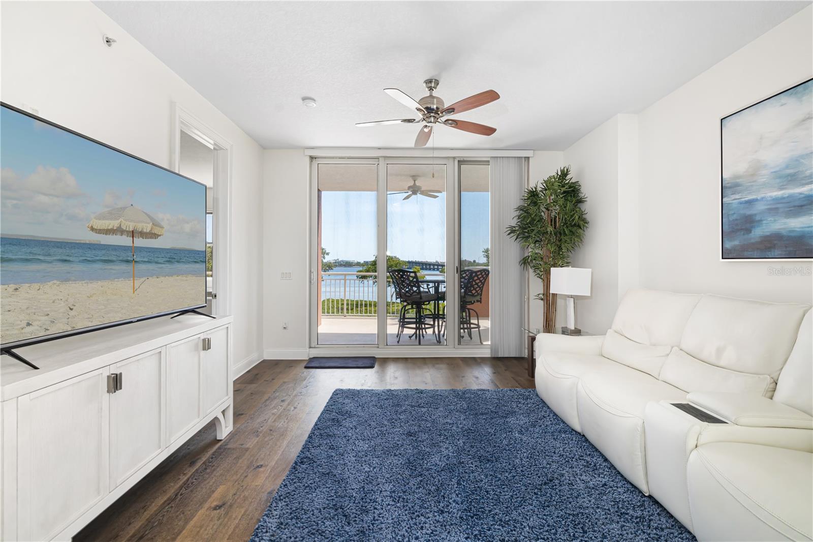 611 RIVIERA DUNES WAY #108