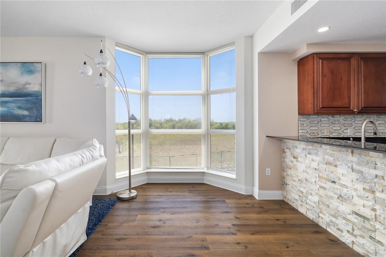 611 RIVIERA DUNES WAY #108