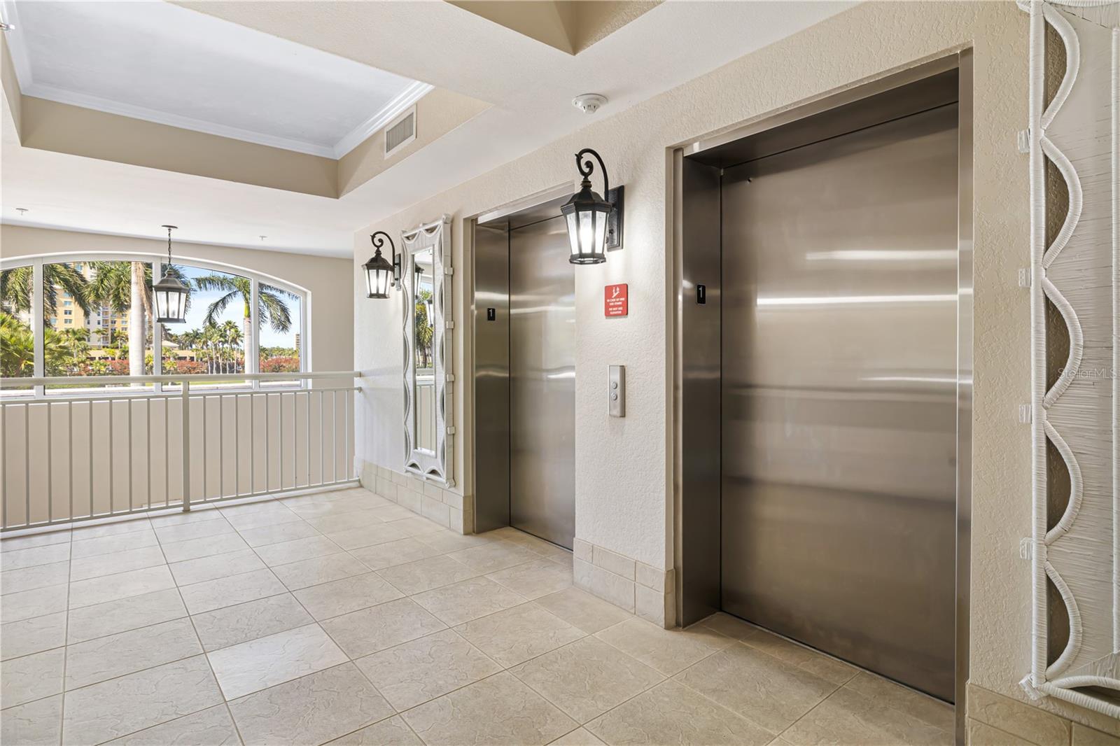 611 RIVIERA DUNES WAY #108