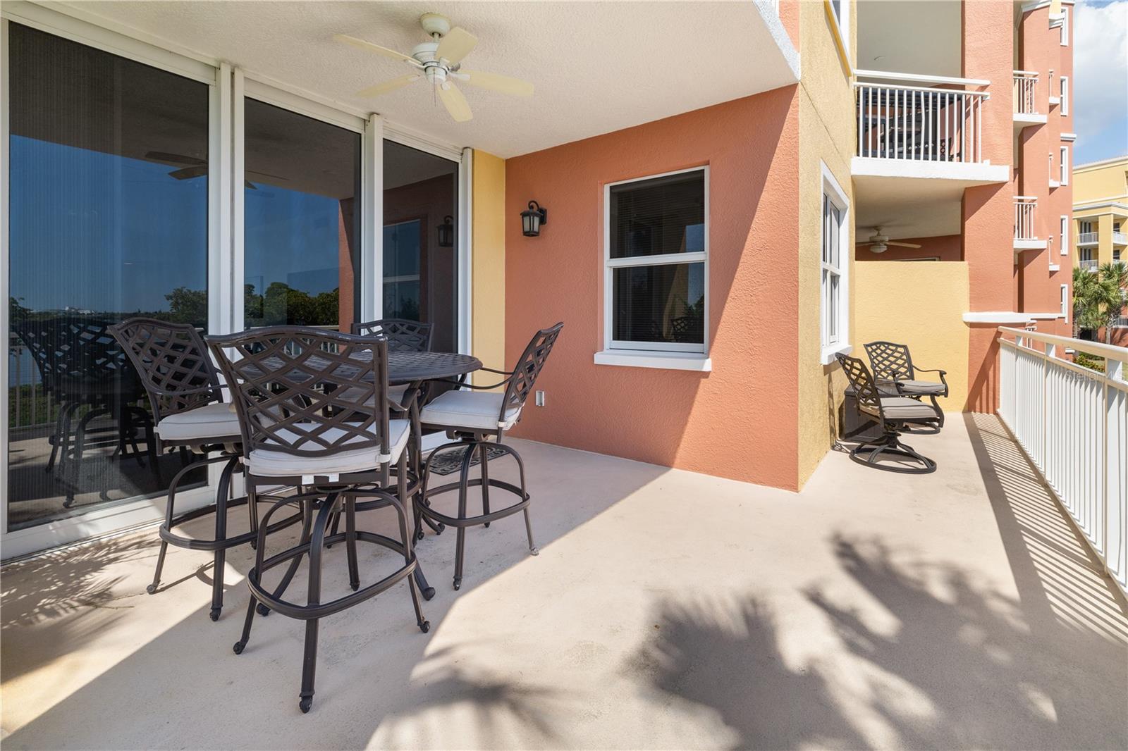 611 RIVIERA DUNES WAY #108