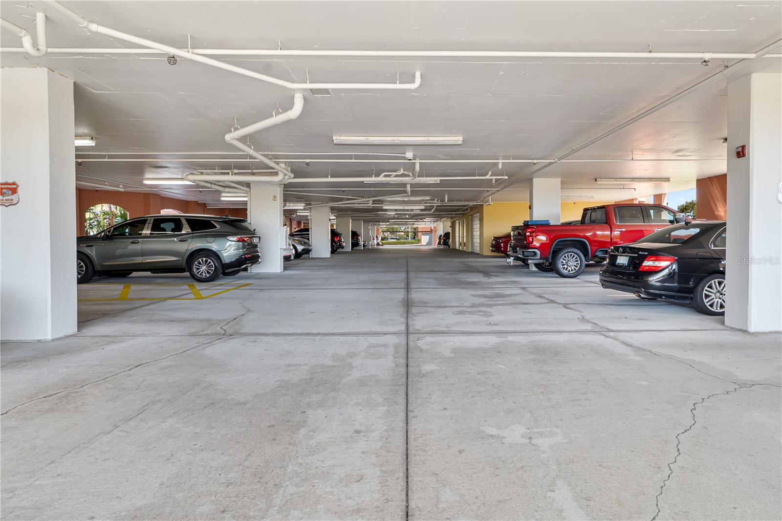 611 RIVIERA DUNES WAY #108