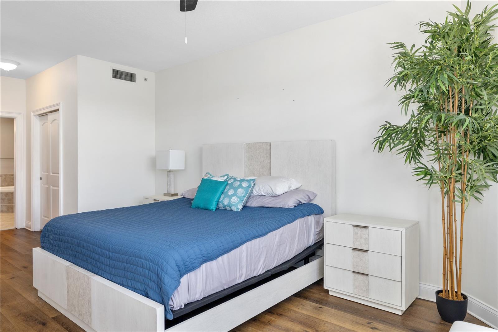 611 RIVIERA DUNES WAY #108
