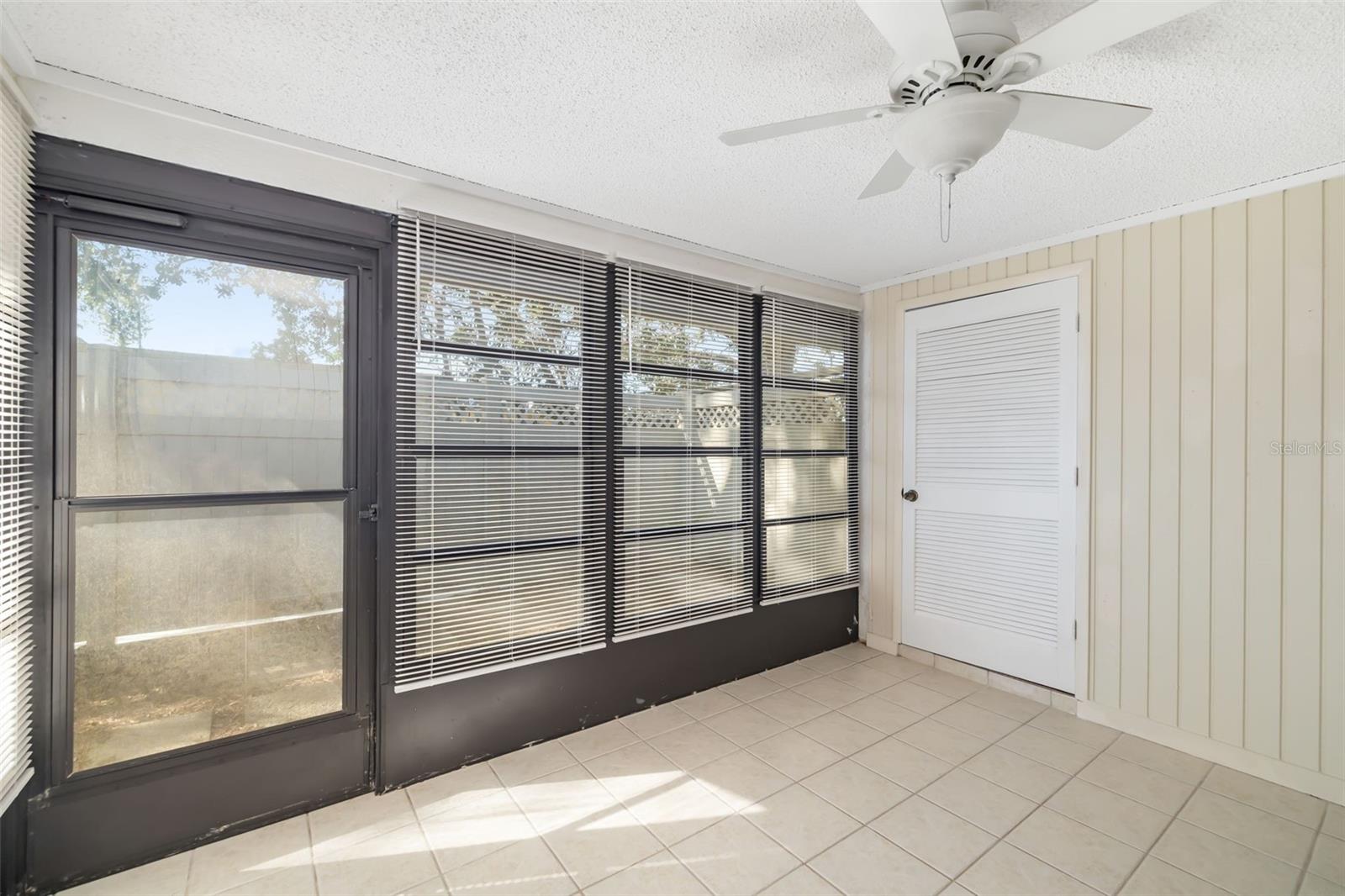 2925 29TH AVE W