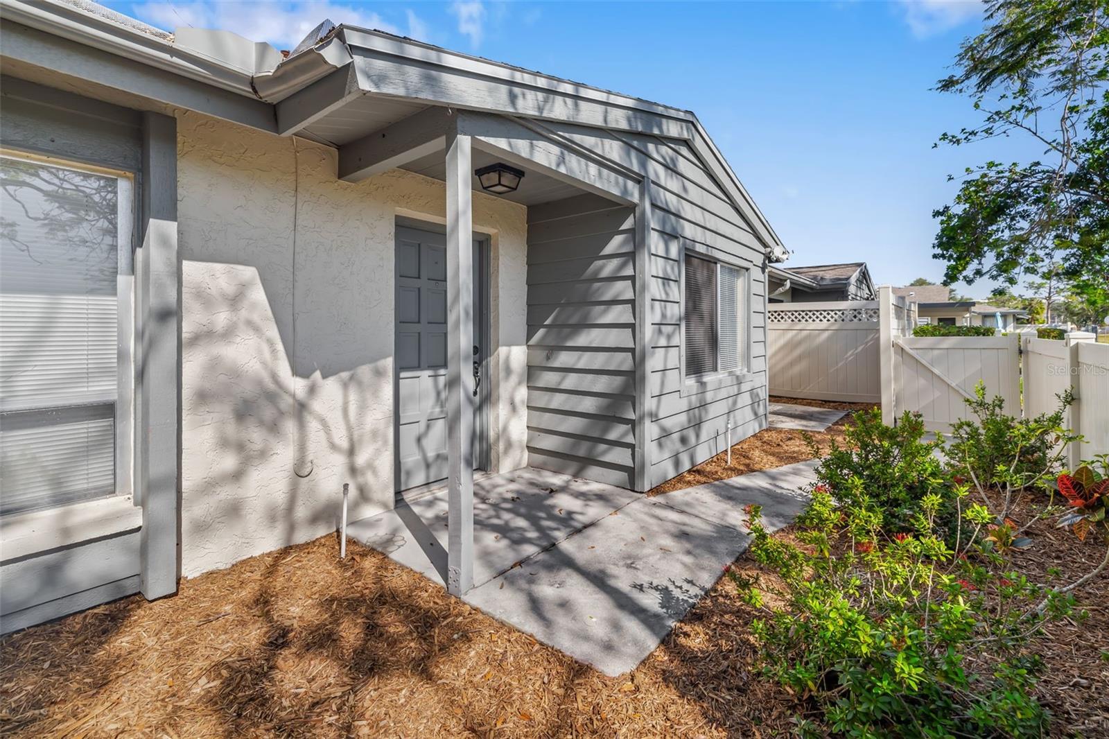 2925 29TH AVE W