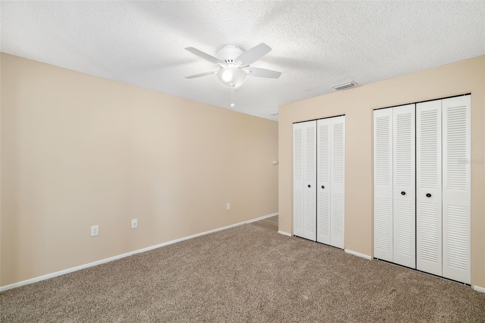 2925 29TH AVE W