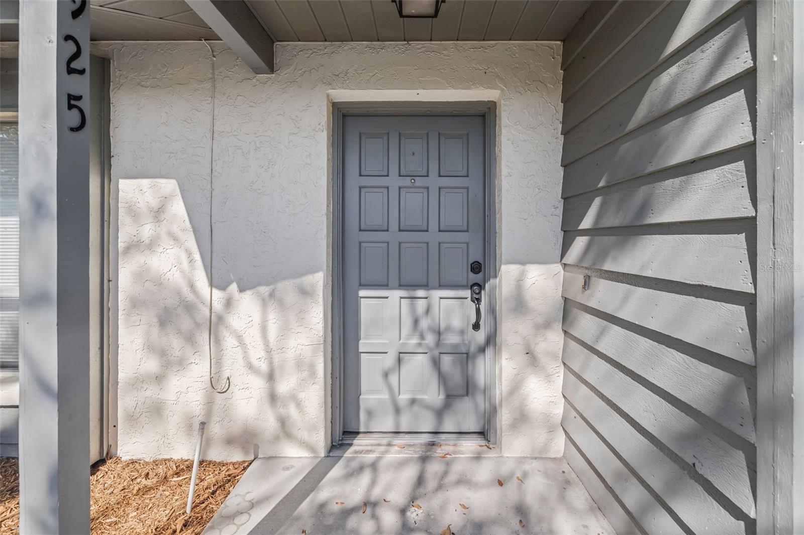 2925 29TH AVE W